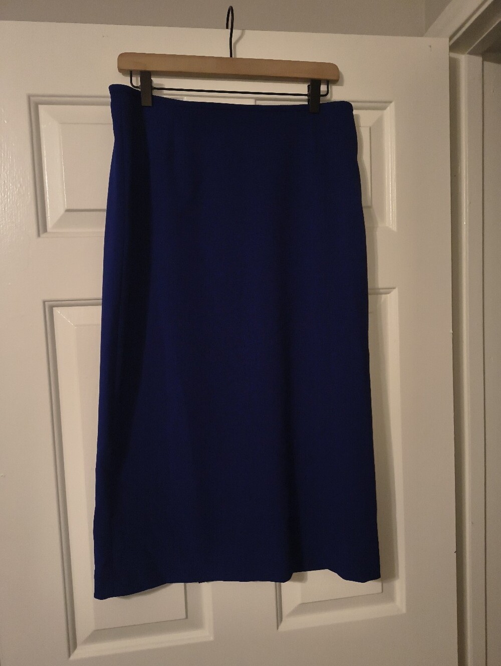 Preston & York midi skirt -Size 6